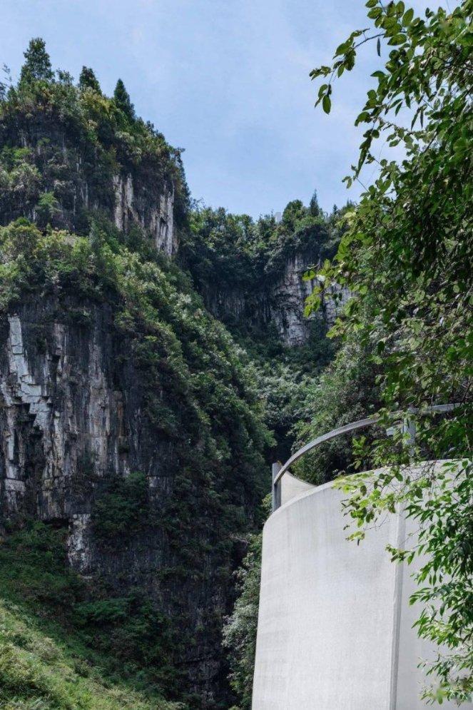 探索“富不添丁,穷不添女”是什么意思?为何会这样子说?话题,发现新视角-“富不添丁,穷不添女”是什么意思?为何会这样子说?红迪网