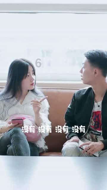 苏永忠到靖安安置区调研时强调 扎实做好洒渔河公园绿化和G247快捷通道项目规划建设 推动昭鲁靖“一城三区”协同发展