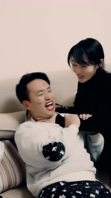 难怪段正淳命犯桃花，你看他的历史原型是谁？做他妻子有多舒服