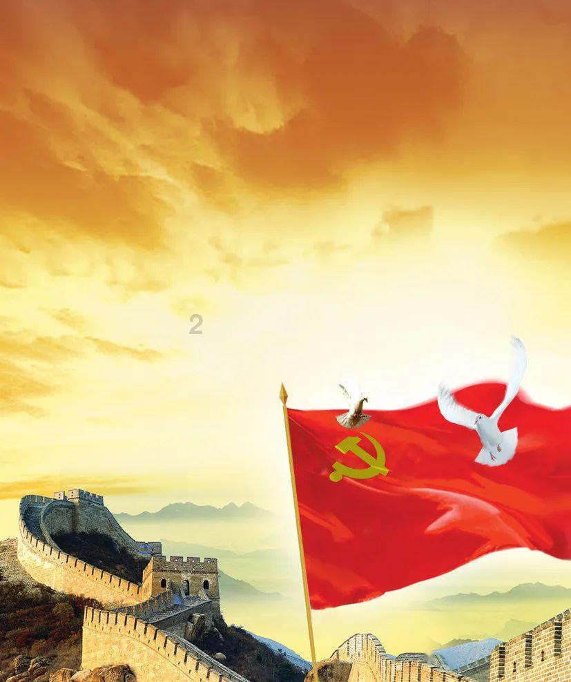 “我国将遭遇2008年以来最复杂春运天气” | 陕西局地积雪可达20厘米