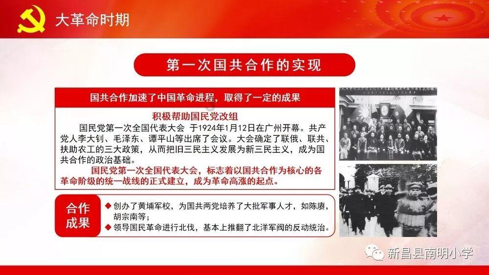 促进职业本科发展 培养高素质技能人才——我省将规范职业本科专业人才培养