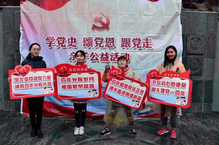 我能在认识一个女生几天之后就直接表白吗？
