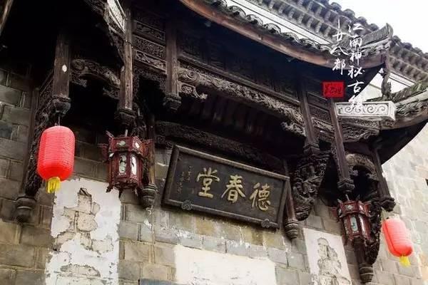 诸葛亮的空城计让司马懿撤兵,仅仅是因为司马懿害怕兔死狗烹吗?